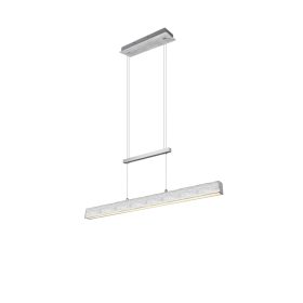 Trio PAROS R32043105 függeszték