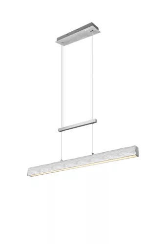 Trio PAROS R32043105 függeszték