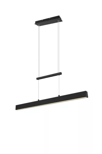 Trio PAROS R32043132 függeszték