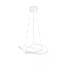 Trio COURSE R32051131 függeszték