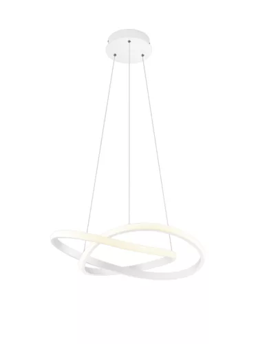 Trio COURSE R32051131 függeszték