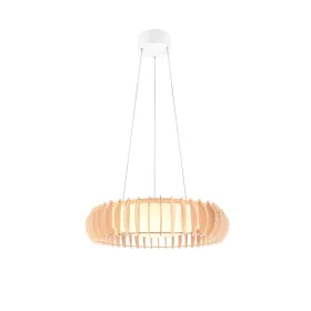 Trio MONTE R32171930 függeszték