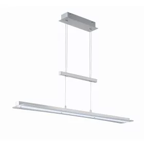 Trio SMASH R32421107 függeszték