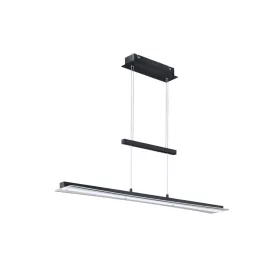 Trio SMASH R32421132 függeszték