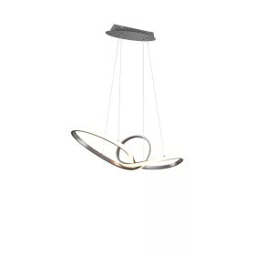 Trio SANSA R32751107 függeszték