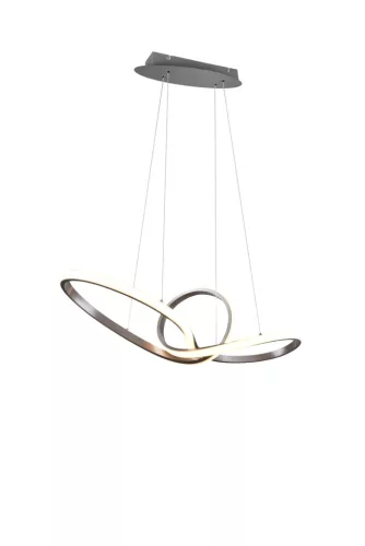 Trio SANSA R32751107 függeszték