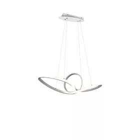 Trio SANSA R32751131 függeszték