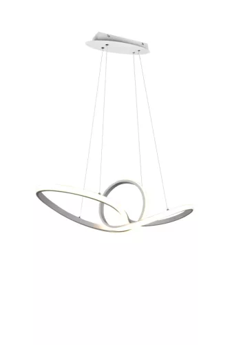 Trio SANSA R32751131 függeszték