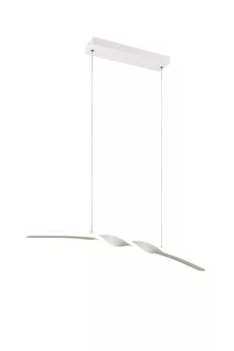 Trio GINKO R35791131 függeszték