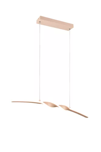 Trio GINKO R35791166 függeszték