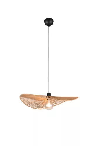 Trio LAURINE R36161026 függeszték