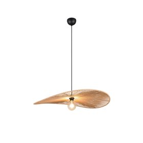 Trio LAURINE R36161926 függeszték