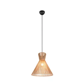 Trio ROSALIE R36191036 függeszték