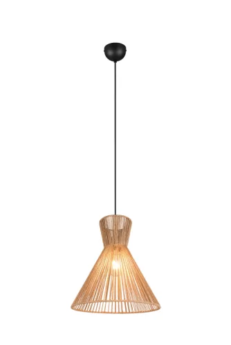 Trio ROSALIE R36191036 függeszték