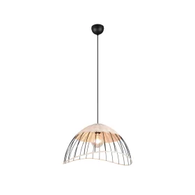 Trio SANDRINE R36211032 függeszték