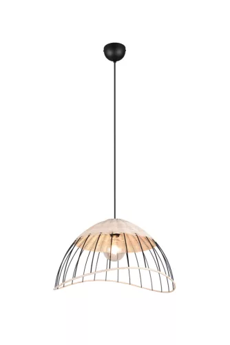 Trio SANDRINE R36211032 függeszték