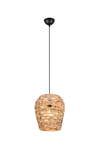 Trio JEAN R36221036 függeszték