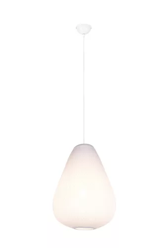 Trio JANINE R36241001 függeszték