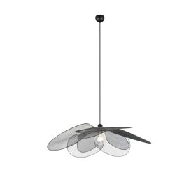 Trio FLEURE R36291032 függeszték