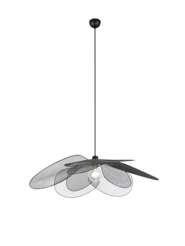 Trio FLEURE R36291032 függeszték