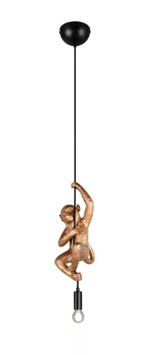 Trio FIPS R36551079 függeszték