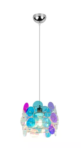 Trio IRIDE R36711053 függeszték