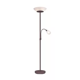 Trio GERRY R40063124 állólámpa