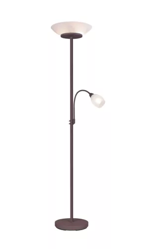 Trio GERRY R40063124 állólámpa