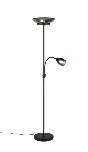 Trio GERRY R40063132 állólámpa