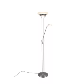 Trio ORSON R40073507 állólámpa