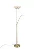 Trio ORSON R40073508 állólámpa