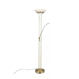 Trio ORSON R40073508 állólámpa