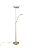 Trio ORSON R40073508 állólámpa