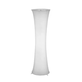 Trio GRAVIS R40172001 állólámpa