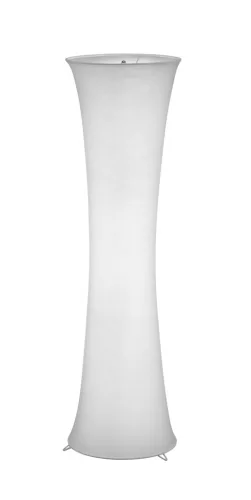 Trio GRAVIS R40172001 állólámpa