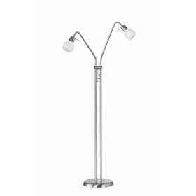 Trio ANTIBES R40172007 állólámpa