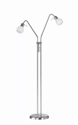 Trio ANTIBES R40172007 állólámpa