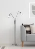 Trio ANTIBES R40172007 állólámpa