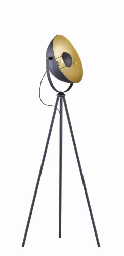 Trio CHEWY R40181032 állólámpa