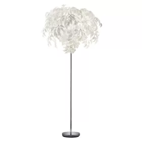 Trio LEAVY R40463001 állólámpa