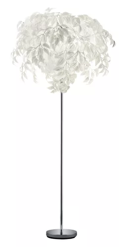 Trio LEAVY R40463001 állólámpa
