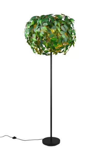 Trio LEAVY R40463015 állólámpa