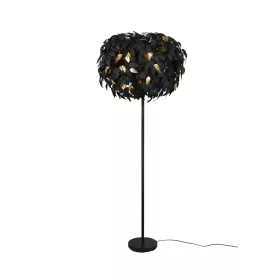 Trio LEAVY R40463032 állólámpa