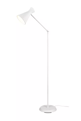 Trio ENZO R40781031 állólámpa