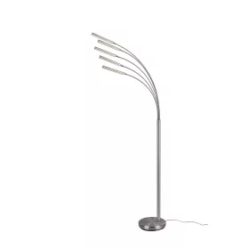 Trio REED R41031507 állólámpa