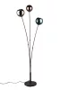 Trio SHELDON R41303017 állólámpa