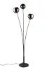 Trio SHELDON R41303017 állólámpa