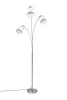 Trio DAVOS R41553006 állólámpa