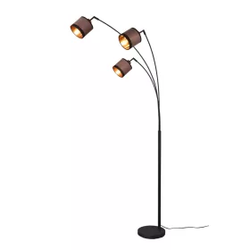 Trio DAVOS R41553041 állólámpa