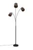 Trio DAVOS R41553041 állólámpa